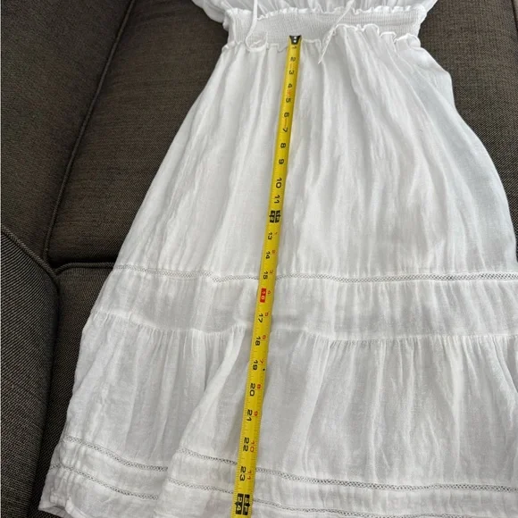 Rails midi dress - Picture 11 of 14